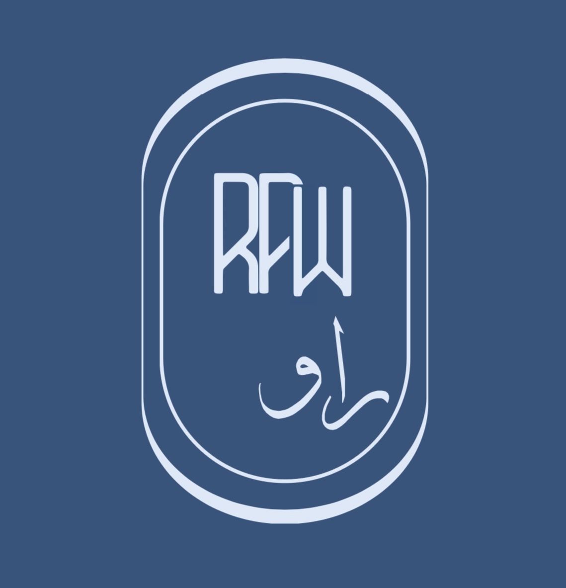 صورة راو