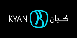 كيان logo