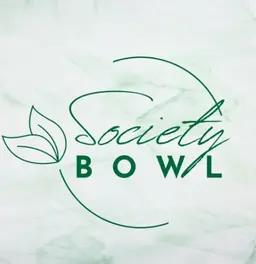 سوسايتي بول logo