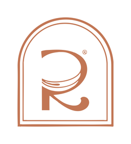 اوبليزير logo