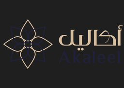 اكاليل logo