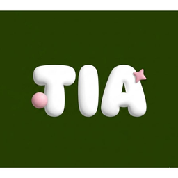 تيا  logo