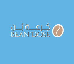 جرعة بن logo