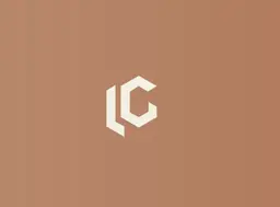 لاجريما logo