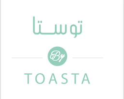 توستا logo