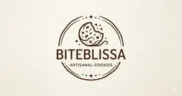 بايت بليس logo