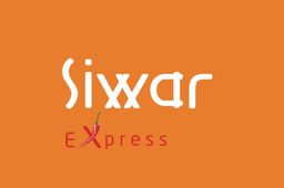 سوار اكسبريس logo