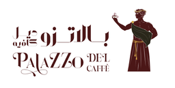 بالاتزو ديل كافية logo