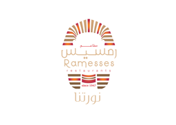 رمسيس logo