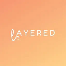لايرد logo