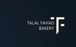 تي اف بيكري logo