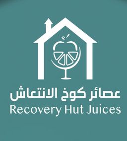 عصائر كوخ الانتعاش  logo