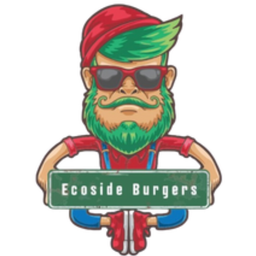 ايكوسايد برجر logo