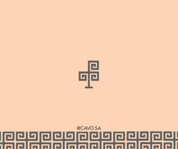 كافو logo