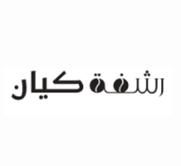 رشفة كيان logo
