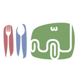 مطاعم لمة logo