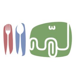 مطاعم لمة logo