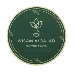 وسام البلد للزهور والهدايا logo