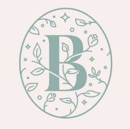 ورد بود logo