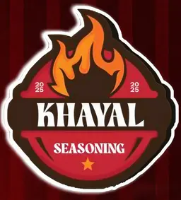 تتبيلة خيال logo