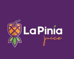 عصائر لابينيا logo