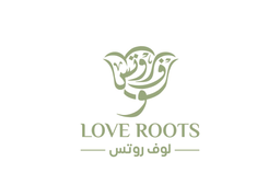 لوف روتس logo