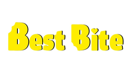 بيست بايت logo