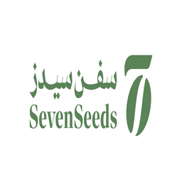 سفن سيدز logo