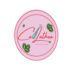 كلاثيا اند مور logo