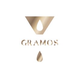 قراموس logo