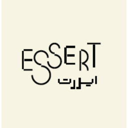 ايزرت logo