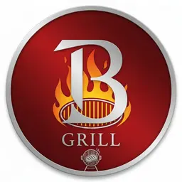 مشويات بلادي الشام logo