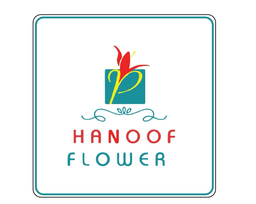 زهرة الهنوف logo