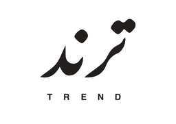 ترند logo