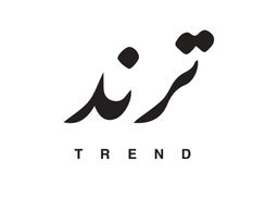 ترند logo