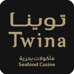 توينا  logo