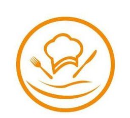 المذاق الحضرمي logo