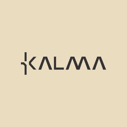 كالما  logo
