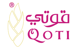 قوتي logo