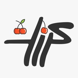 كرزت logo
