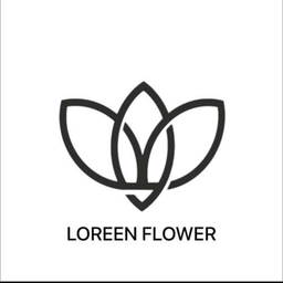 لورين فلاورز logo