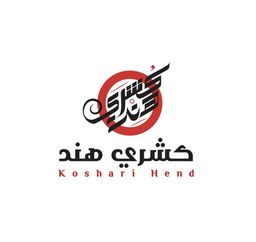كشري هند  logo