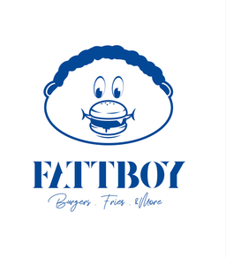 فات بوي logo