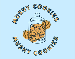 موشي كوكيز logo