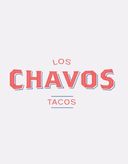 لوس تشافوس تاكو logo image