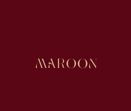 مارون logo