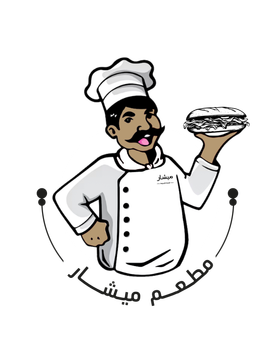 ميشار  logo