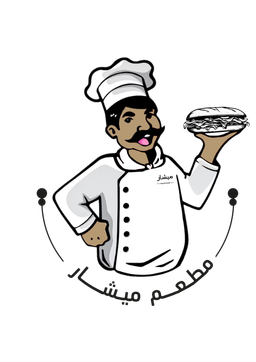 ميشار  logo