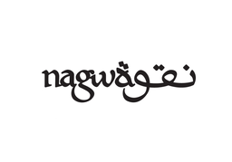 نقوة logo