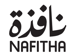 نافذة  logo